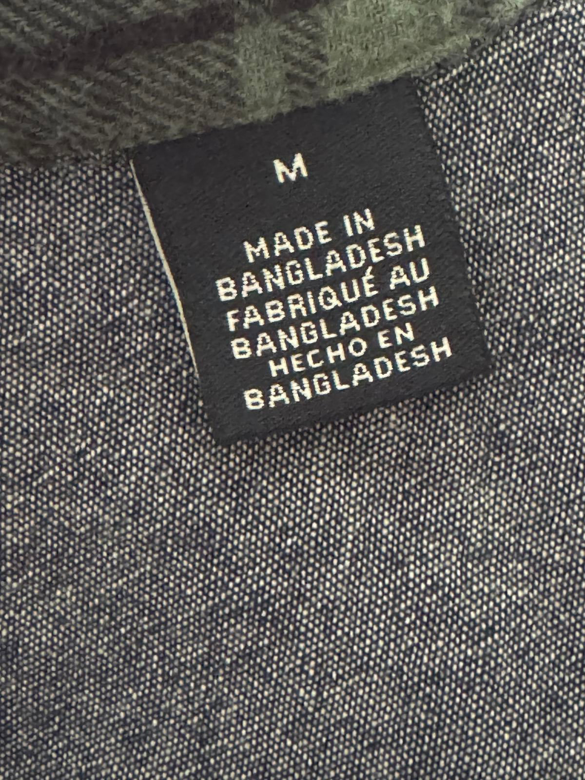 Power Rangers Megazord Blueprint Upcycled Chaps M April 25th Flannels