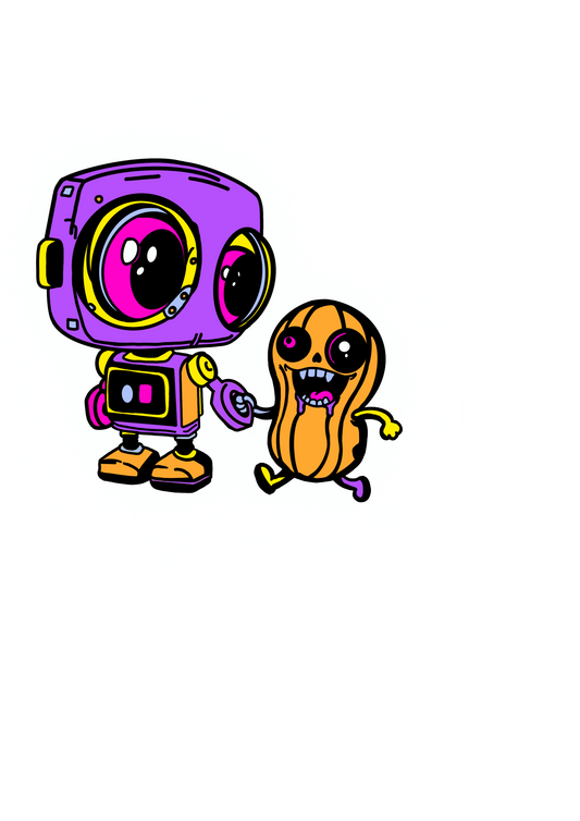 Ti’s Temp-Tastic Tats