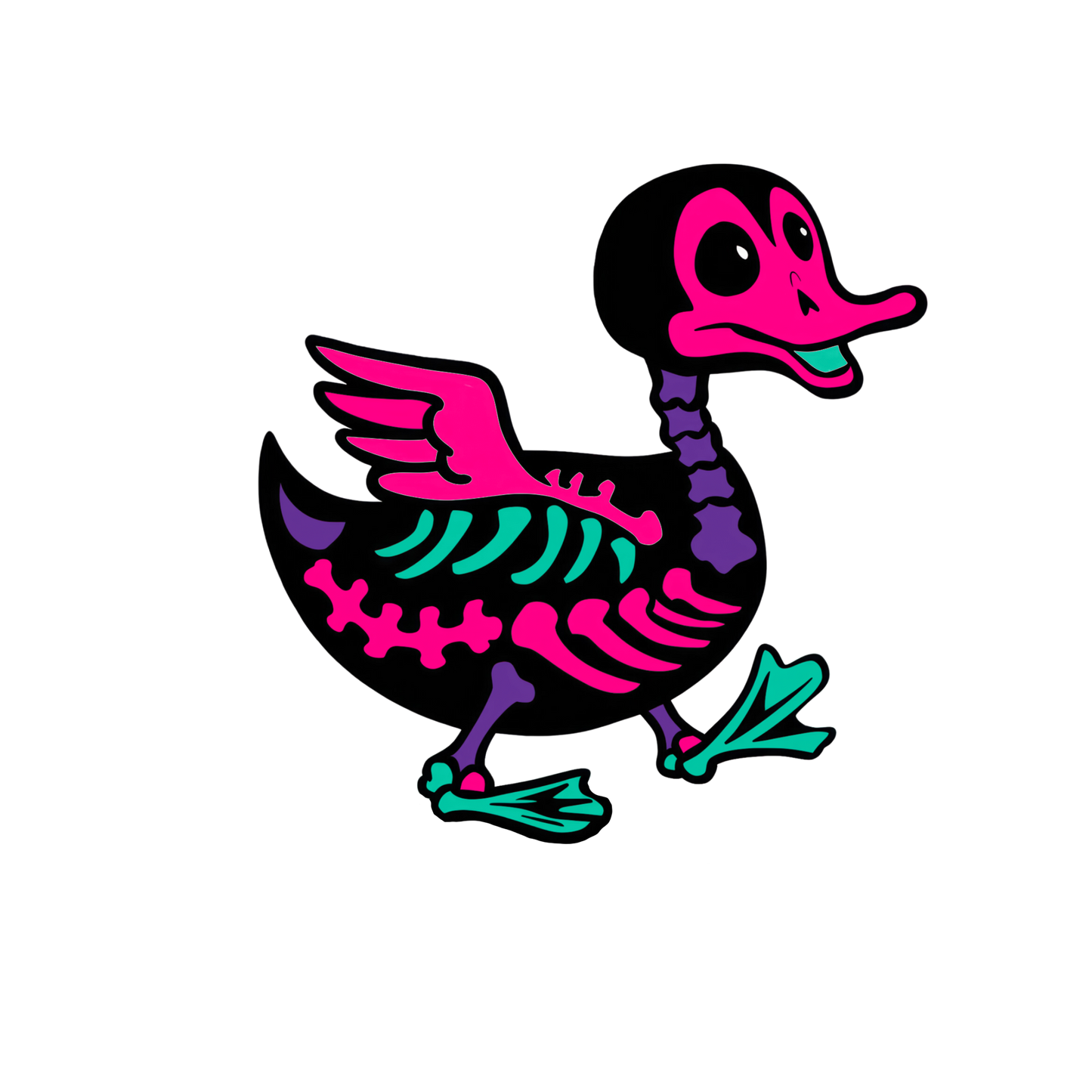 Ti’s Temp-Tastic Tats