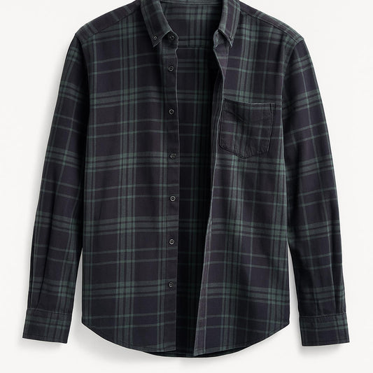 Power Rangers Megazord Blueprint Upcycled Chaps M April 25th Flannels