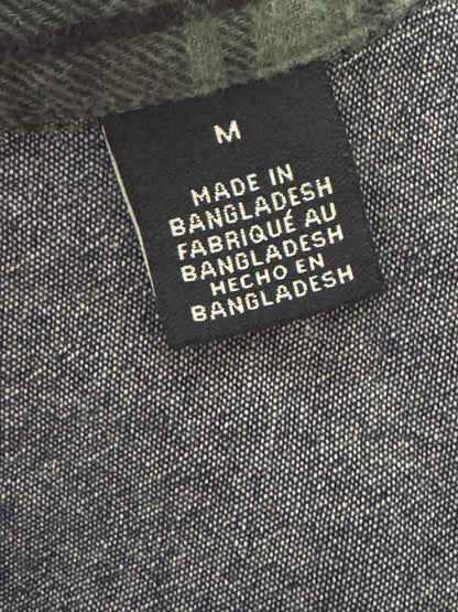 Power Rangers Megazord Blueprint Upcycled Chaps M April 25th Flannels