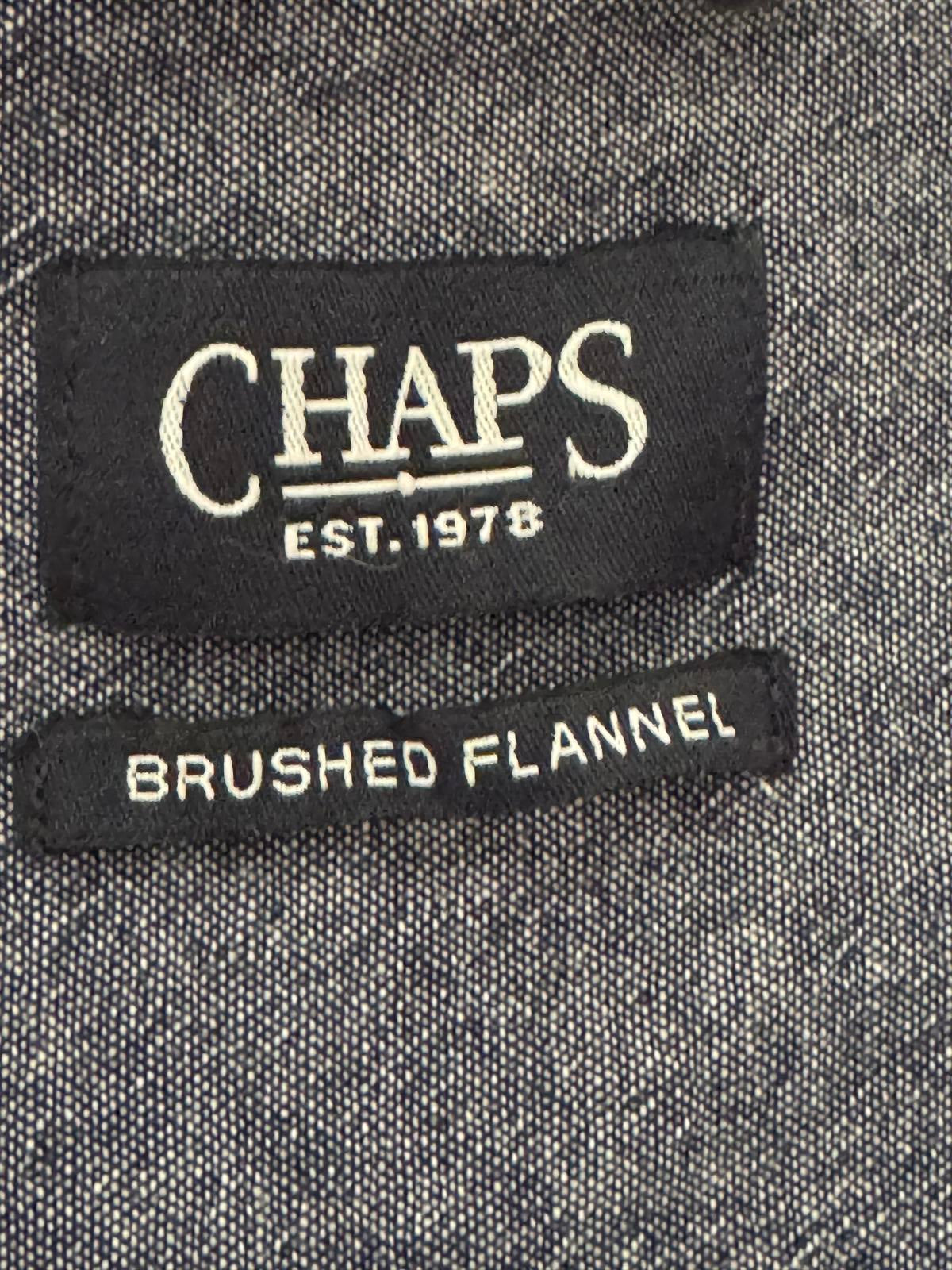 Power Rangers Megazord Blueprint Upcycled Chaps M April 25th Flannels