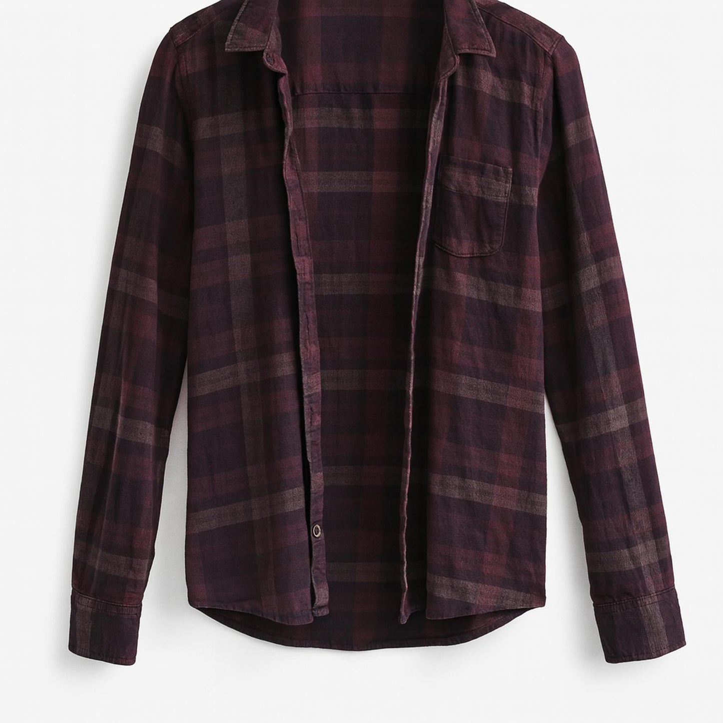 Sonic the Hedgehog Upcycle – APT.9 Men’s XXL | April 25th Flannels | Retro Gamer