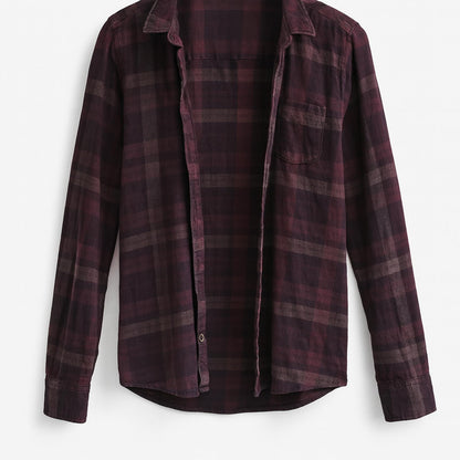 Sonic the Hedgehog Upcycle – APT.9 Men’s XXL | April 25th Flannels | Retro Gamer