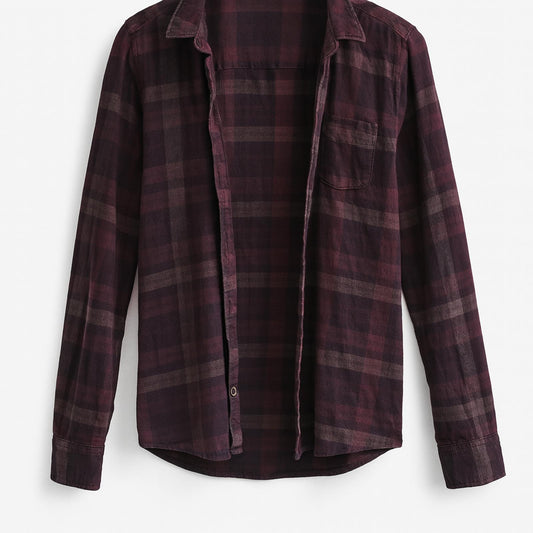 Sonic the Hedgehog Upcycle – APT.9 Men’s XXL | April 25th Flannels | Retro Gamer