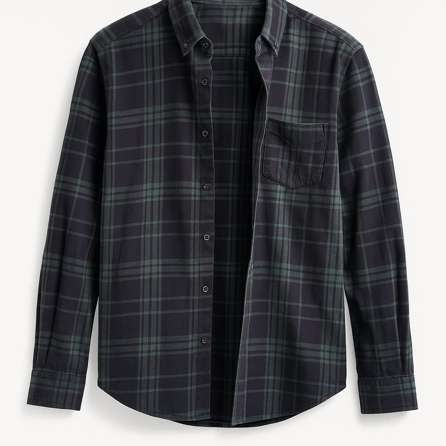 Power Rangers Megazord Blueprint Upcycled Chaps M April 25th Flannels