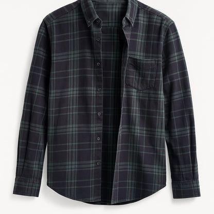 Power Rangers Megazord Blueprint Upcycled Chaps M April 25th Flannels